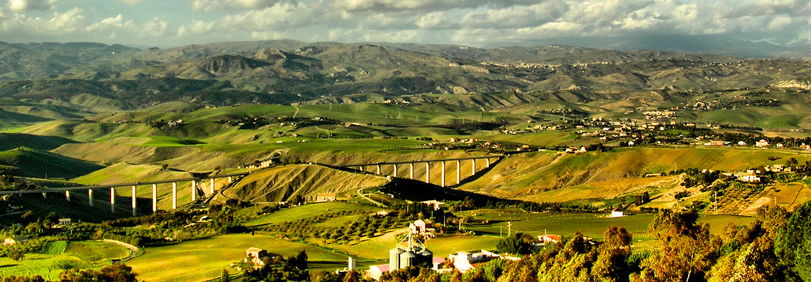 Caltanissetta