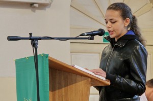 IMG_2218