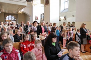 IMG_2220