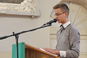 IMG_2221