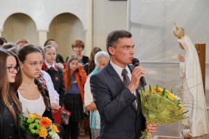 IMG_2317