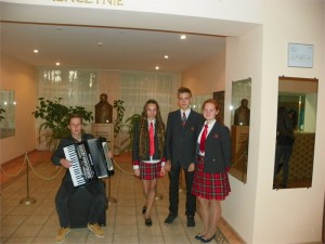 Dzien-nauczyciela-2014-003_800