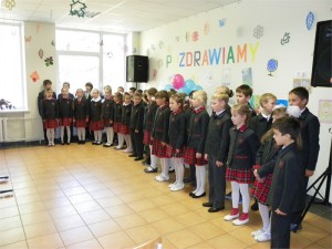 Dzien-nauczyciela-2014-005_800