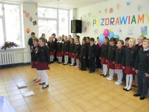 Dzien-nauczyciela-2014-006_800