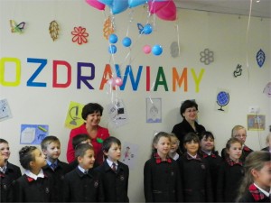Dzien-nauczyciela-2014-007_800