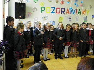 Dzien-nauczyciela-2014-008_800
