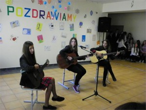 Dzien-nauczyciela-2014-015_800