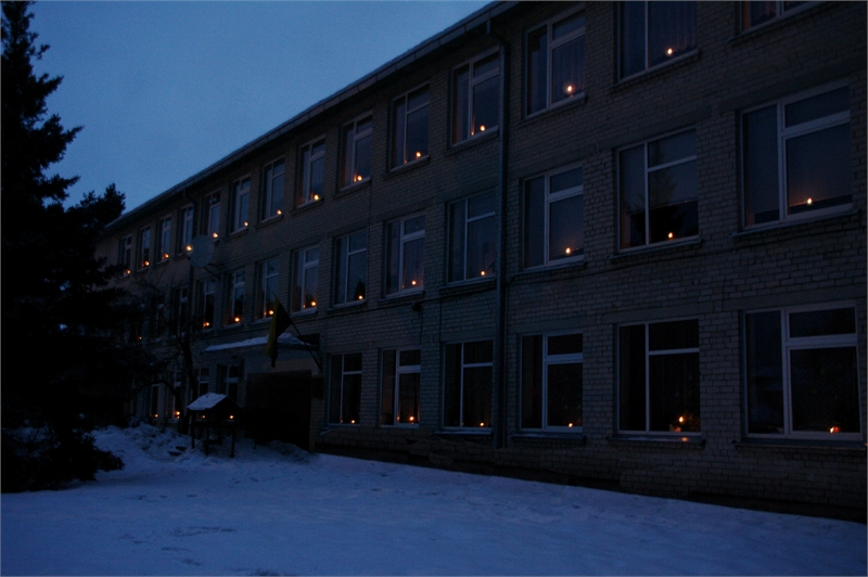 IMGP7122_800