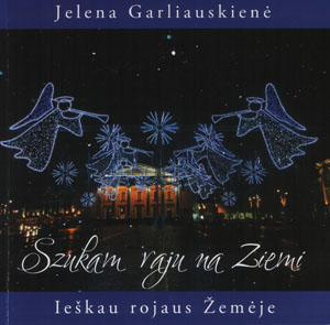 IeskauRojausZemejeSQ