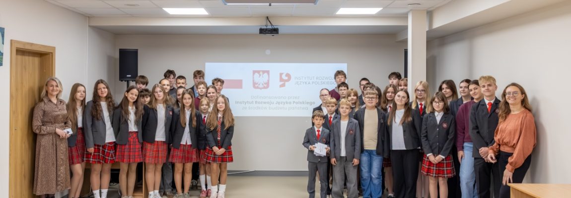 Premijų įteikimo mokiniams šventė